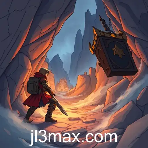 Exploring the Exciting World of 'Word Adventure': A Literary Expedition