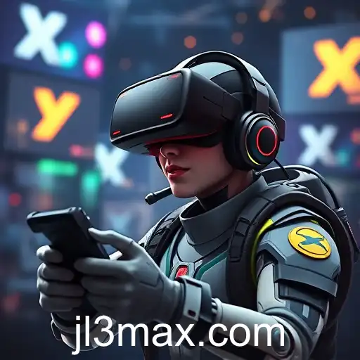 Emerging Trends in Online Gaming