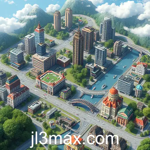 Gaming and Global Trends in 2025