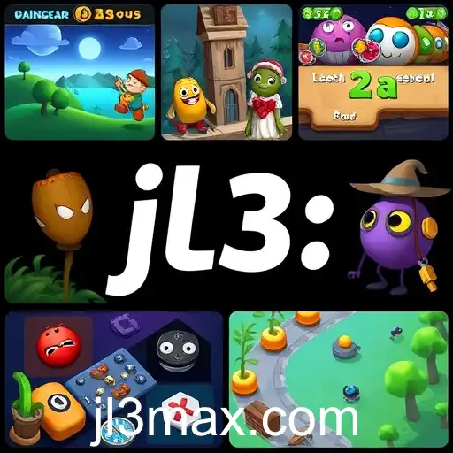 Gaming in the Time of Innovation