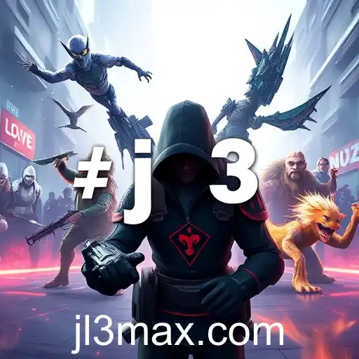 Gaming Trends Shaping the Future