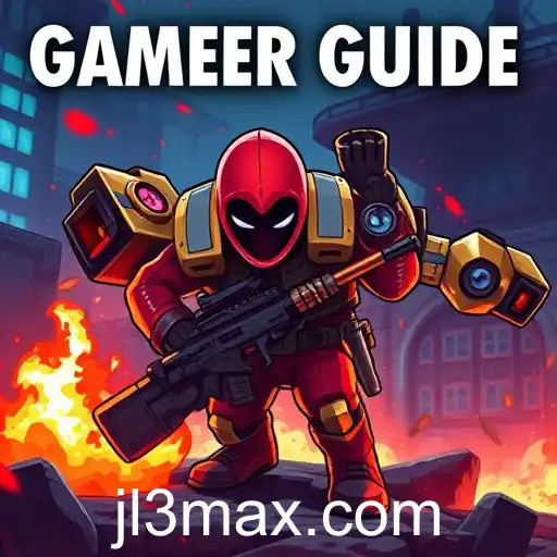 Gaming Website Trends in 2025