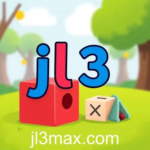 Exploring 'Grammar Games': A Fun Way to Enhance Language Skills