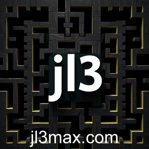 Unraveling the Mystery: Exploring the 'Puzzle Solvers' Game Category