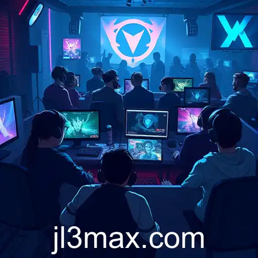 Reviving Online Gaming Culture