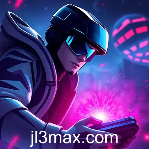 The Rise and Evolution of Online Gaming Communities