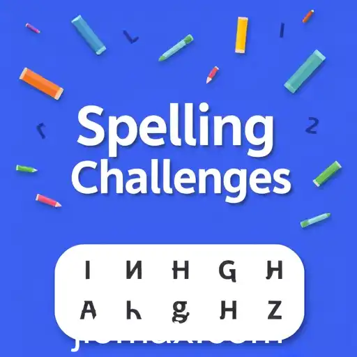 The Evolution of the Spelling Bee: A Digital Era with 'jl3'